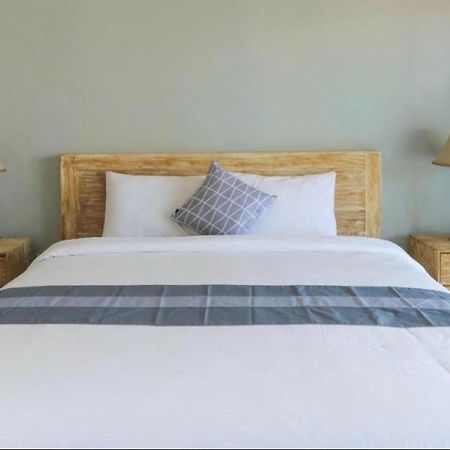 Anyar Guesthouse Canggu Εξωτερικό φωτογραφία